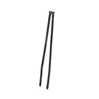 Imperial Spur Strap