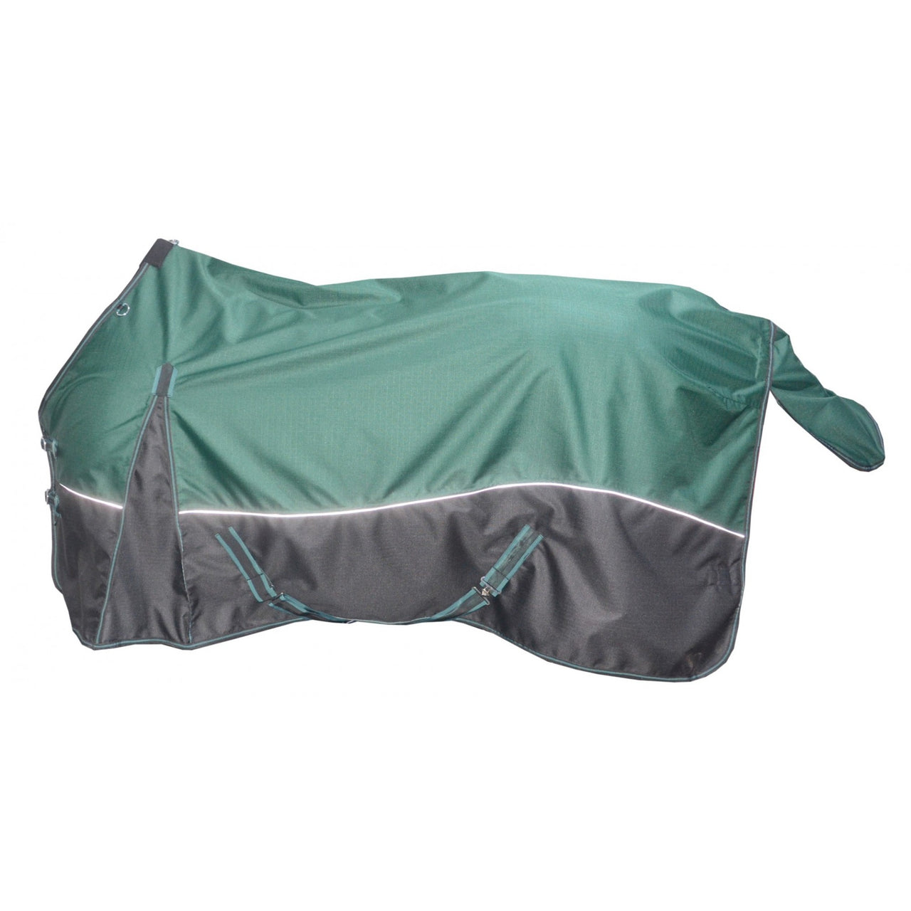 Century Ultra 1200D 0G Rainsheet w/ Easy Move Gusset