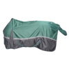 Century Ultra 1200D 0G Rainsheet w/ Easy Move Gusset