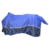 Century Ultra 1200D 0G Rainsheet w/ Easy Move Gusset