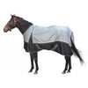 Century Ultra 1200D 0G Rainsheet w/ Easy Move Gusset
