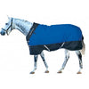 Century® Ultra 1200D Secure Fit Winter Turnout