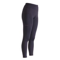Aubrion Ladies Shield Winter Riding Tight