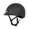 Tipperary® "Clover" Wide & Traditional Brim Riding Helmet with MIPS