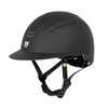 Tipperary® "Clover" Wide & Traditional Brim Riding Helmet with MIPS