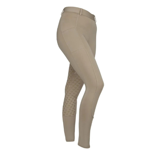 Aubrion Children’s Albany Tights