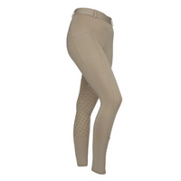 Aubrion Children’s Albany Tights