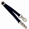 Nylon Adjustable Trailer Tie