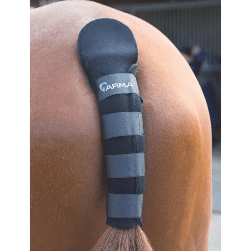 Arma® Neoprene Tail Guard