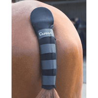Arma® Neoprene Tail Guard