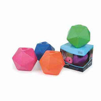 Treat Ball / Bordem Breaker