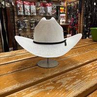 Dallas Hats 