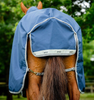 Amigo® 1200D Plus 50G Turnout Blanket + FREE Custom Name Tag!