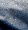 Amigo® 900D Ripstop 200G Medium Turnout Blanket + FREE Custom Name Tag!