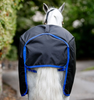 Amigo® 900D Ripstop 50G Lite Turnout Blanket + FREE Custom Name Tag!