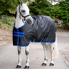 Amigo® 900D Ripstop 50G Lite Turnout Blanket + FREE Custom Name Tag!