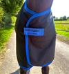Amigo® Ripstop 900D Foal Turnout Blanket - 200 G
