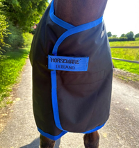 Amigo® Ripstop 900D Foal Turnout Blanket - 200 G