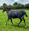 Amigo® Ripstop 900D Foal Turnout Blanket - 200 G