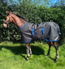 Amigo® Ripstop 900D Foal Turnout Blanket - 200 G