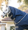 Amigo® 1200D Plus 250G Pony Turnout Blanket + FREE Custom Name Tag!