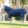 Amigo® 1200D Plus 250G Pony Turnout Blanket + FREE Custom Name Tag!