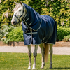 Amigo® 900D Ripstop Plus 200G Medium Turnout Blanket + FREE Custom Name Tag!