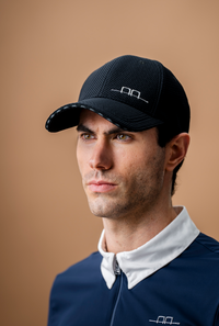 AA® Motion Lite Cap