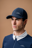 AA® Motion Lite Cap