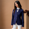 AA® Women's Platinum Motion Lite Competition Jacket
