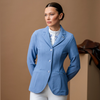 AA® Women's Platinum Motion Lite Competition Jacket