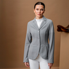 AA® Women's Platinum Motion Lite Competition Jacket