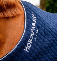 Horseware® Thermal Cooler + FREE Custom Name Tag!