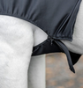 Rambo® Shoulder Slinky - NEW