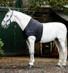 Rambo® Shoulder Slinky - NEW