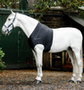 Rambo® Shoulder Slinky - NEW