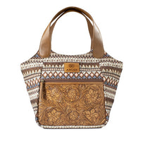 Ariat Esmeralda Shoulder Bag