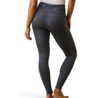 Ariat® Women's 