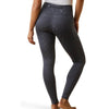 Ariat® Women's "EOS" Tights - Full Seat