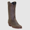Abilene Ladies Cowboy Boots #9011
