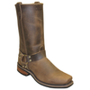 Abilene Men's Cowboy Boots #4881