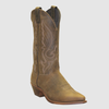 Abilene Men's Cowboy Boots #6436