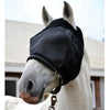 Absorbine Ultrashield Fly Mask With/Without Ears