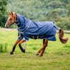 Amigo® 1200D Plus Turnout Blanket - 400G + FREE Custom Name Tag!