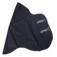 Amigo® Bravo 12 Original Turnout Hood - 0G