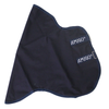 Amigo® Bravo 12 Original Turnout Hood - 0G