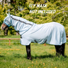 Amigo® Bug Rug Fly Sheet + FREE Custom Name Tag