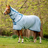 Amigo® Bug Rug Fly Sheet- PONY + FREE Custom Brass Name Tag!