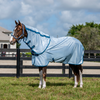 Amigo® Bug Rug Plus Fly Sheet + FREE Custom Name Tag!