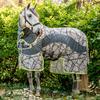 Amigo® CamoFly Fly Sheet + FREE Custom Name Tag!